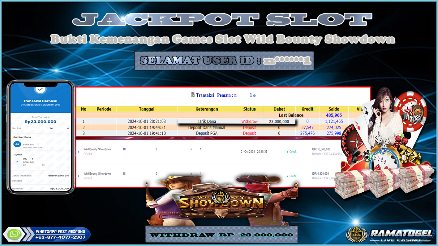 Related Post Image